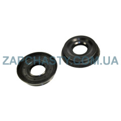 Сальник 30*62/75*10/16 Yong 2