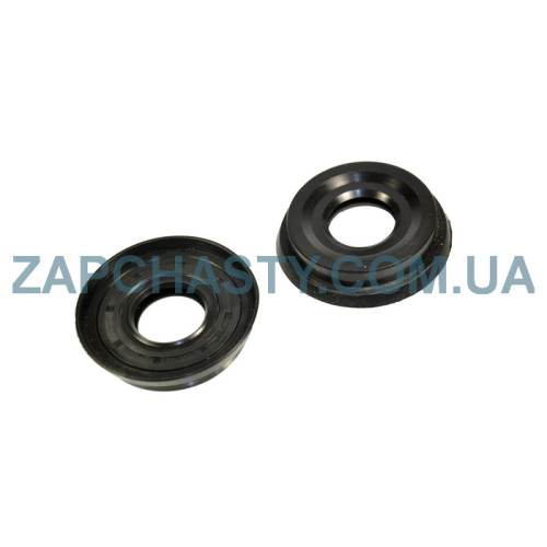 Сальник 30*62/75*10/16 Yong Сальник 30*62/75*10/16 Yong