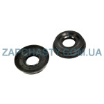 Сальник 30*62/75*10/16 Yong