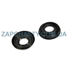 Сальник 32*52/78*8/14.8 WLK, Bosch 00068319 2