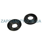 Сальник 32*52/78*8/14.8 WLK, Bosch 00068319