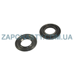 Сальник 35*52/65*7/10 Corteco, Ariston C00039667 2