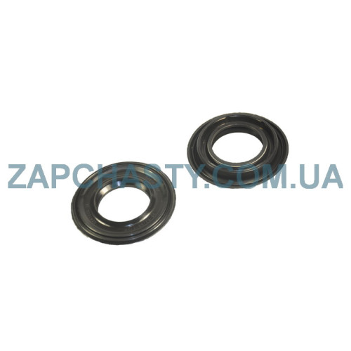 Сальник 35*52/65*7/10 Corteco, Ariston C00039667