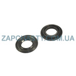 Сальник 35*52/65*7/10 Corteco, Ariston C00039667