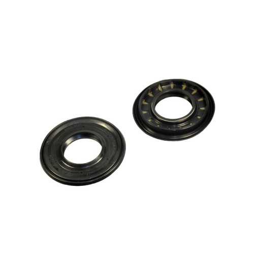 Сальник 35*62/75*7/10 Corteco, Indesit C00082696 Сальник 35*62/75*7/10 Corteco, Indesit C00082696