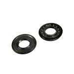 Сальник 35*62/75*7/10 Corteco, Indesit C00082696