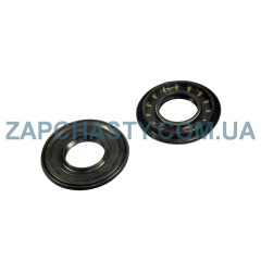 Сальник 35*62/75*7/10 Corteco, Indesit C00082696 2