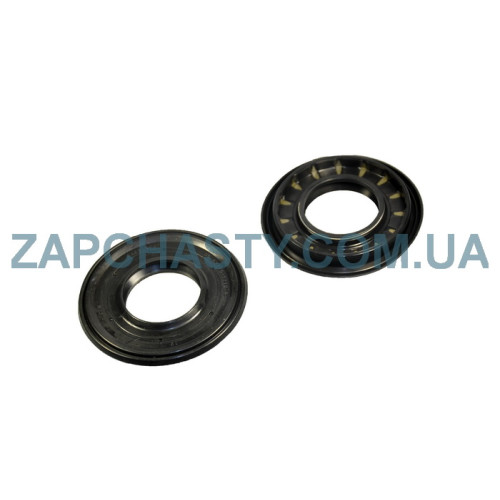 Сальник 35*62/75*7/10 Corteco, Indesit C00082696 Сальник 35*62/75*7/10 Corteco, Indesit C00082696