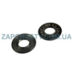 Сальник 35*62/75*7/10 Corteco, Indesit C00082696