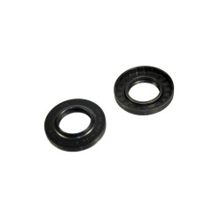 Сальник 35*63.3*9/12.5 WLK, Indesit C00068510