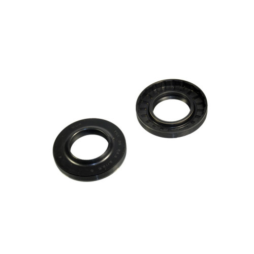 Сальник 35*63.3*9/12.5 WLK, Indesit C00068510 Сальник 35*63.3*9/12.5 WLK, Indesit C00068510