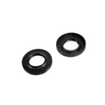 Сальник 35*63.3*9/12.5 WLK, Indesit C00068510