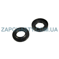 Сальник 35*63.3*9/12.5 WLK, Indesit C00068510 2