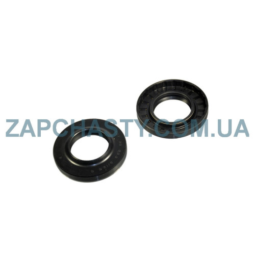 Сальник 35*63.3*9/12.5 WLK, Indesit C00068510 Сальник 35*63.3*9/12.5 WLK, Indesit C00068510