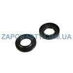 Сальник 35*63.3*9/12.5 WLK, Indesit C00068510
