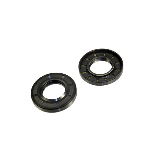 Сальник 35*65.55*10/12 WLK, Samsung DC62-00008A Сальник 35*65.55*10/12 WLK, Samsung DC62-00008A