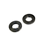 Сальник 35*65.55*10/12 WLK, Samsung DC62-00008A