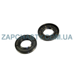 Сальник 35*65.55*10/12 WLK, Samsung DC62-00008A 2