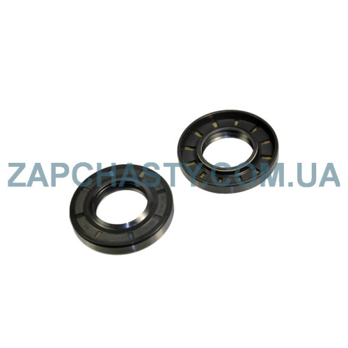 Сальник 35*65.55*10/12 WLK, Samsung DC62-00008A Сальник 35*65.55*10/12 WLK, Samsung DC62-00008A