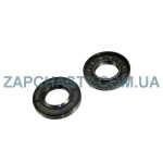 Сальник 35*65.55*10/12 WLK, Samsung DC62-00008A