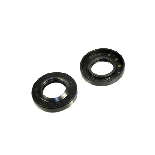 Сальник 35*65*11/15 WLK, Gorenje 255107 Сальник 35*65*11/15 WLK, Gorenje 255107