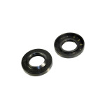 Сальник 35*65*11/15 WLK, Gorenje 255107