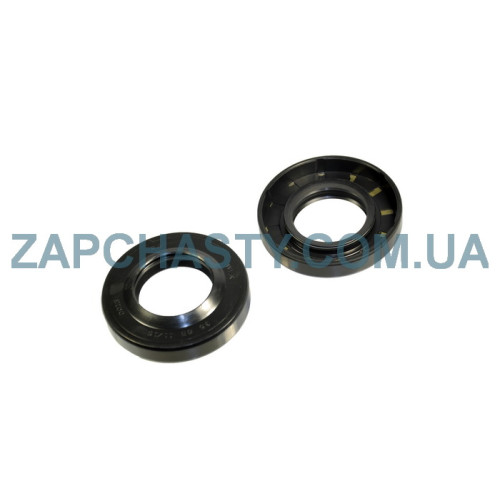 Сальник 35*65*11/15 WLK, Gorenje 255107 Сальник 35*65*11/15 WLK, Gorenje 255107