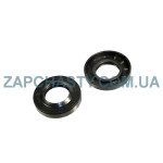 Сальник 35*65*11/15 WLK, Gorenje 255107