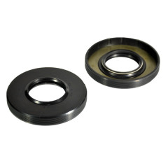 Сальник 35*72*10/12 WLK, Bosch 00174248