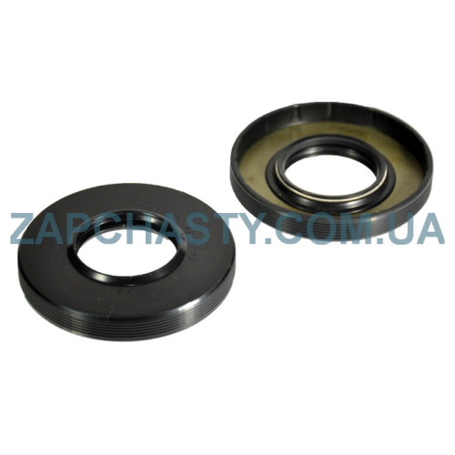 Сальник 35*72*10/12 WLK, Bosch 00174248 Сальник 35*72*10/12 WLK, Bosch 00174248