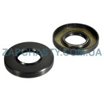 Сальник 35*72*10/12 WLK, Bosch 00174248