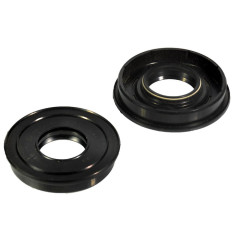 Сальник 35*74/81*11/15 WLK, Bauknecht 481246668069