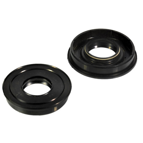 Сальник 35*74/81*11/15 WLK, Bauknecht 481246668069 Сальник 35*74/81*11/15 WLK, Bauknecht 481246668069