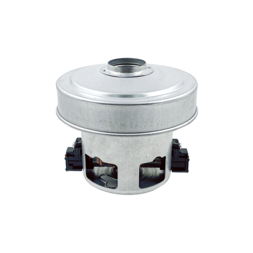 Двигатель для пылесоса Samsung, VC07W131, VCM-TB, 1200 Вт, D120 мм, H114 мм, с буртом Двигатель для пылесоса Samsung, VC07W131, VCM-TB, 1200 Вт, D120 мм, H114 мм, с буртом