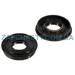 Сальник 35*74/81*11/15 WLK, Bauknecht 481246668069 2