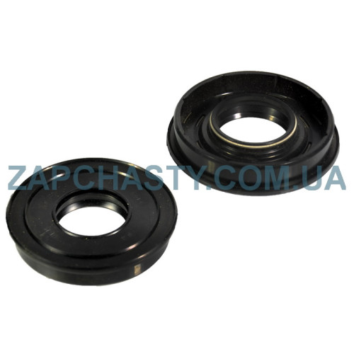 Сальник 35*74/81*11/15 WLK, Bauknecht 481246668069 Сальник 35*74/81*11/15 WLK, Bauknecht 481246668069