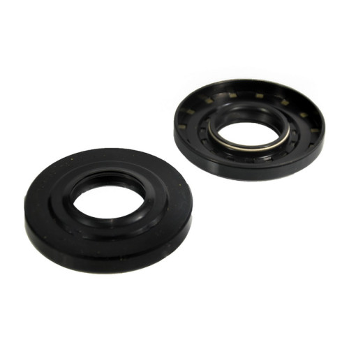 Сальник 35*76*10/14 WLK, Miele 1787072 Сальник 35*76*10/14 WLK, Miele 1787072