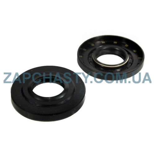 Сальник 35*76*10/14 WLK, Miele 1787072 Сальник 35*76*10/14 WLK, Miele 1787072