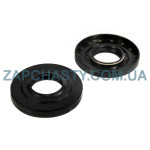 Сальник 35*76*10/14 WLK, Miele 1787072