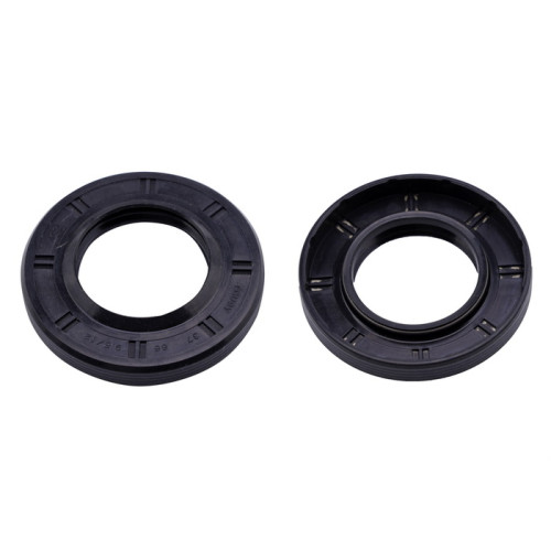 Сальник 37*66*9.5/12 WLK, LG 4036ER2003A Сальник 37*66*9.5/12 WLK, LG 4036ER2003A