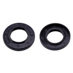 Сальник 37*66*9.5/12 WLK, LG 4036ER2003A