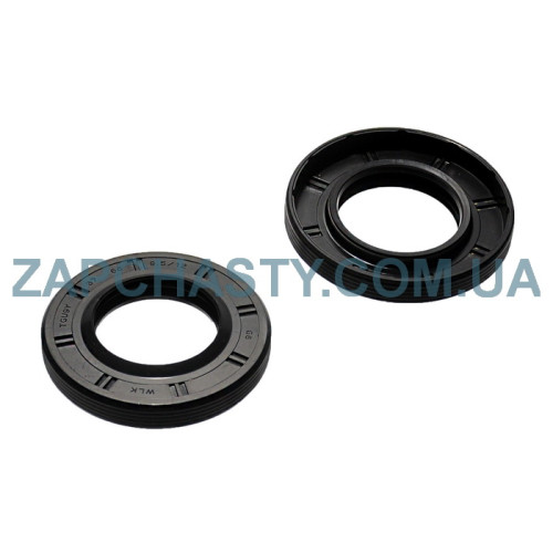 Сальник 37*66*9.5/12 WLK, LG 4036ER2003A Сальник 37*66*9.5/12 WLK, LG 4036ER2003A