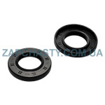 Сальник 37*66*9.5/12 WLK, LG 4036ER2003A