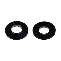 Сальник 37*76*9.5/12 JY, LG 4036ER2004A