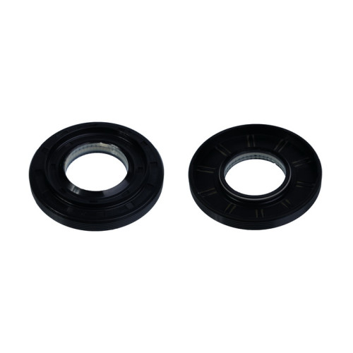 Сальник 37*76*9.5/12 JY, LG 4036ER2004A