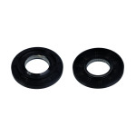 Сальник 37*76*9.5/12 JY, LG 4036ER2004A