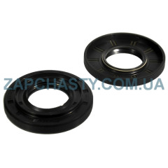 Сальник 37*76*9.5/12 JY, LG 4036ER2004A 2