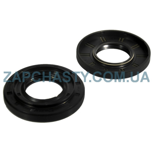 Сальник 37*76*9.5/12 JY, LG 4036ER2004A