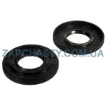 Сальник 37*76*9.5/12 JY, LG 4036ER2004A