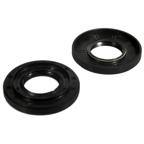 Сальник 37*76*9.5/12 JY, LG 4036ER2004A